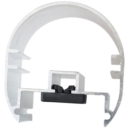 Net Holder H+