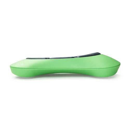 Gonge® Roller Board Floor Surfer