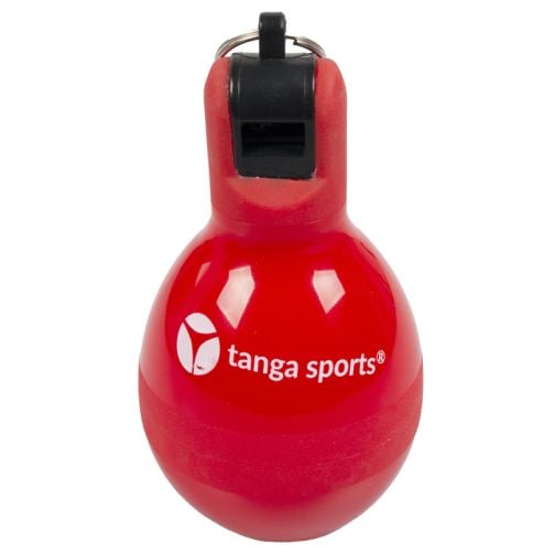 tanga sports® Hand whistle