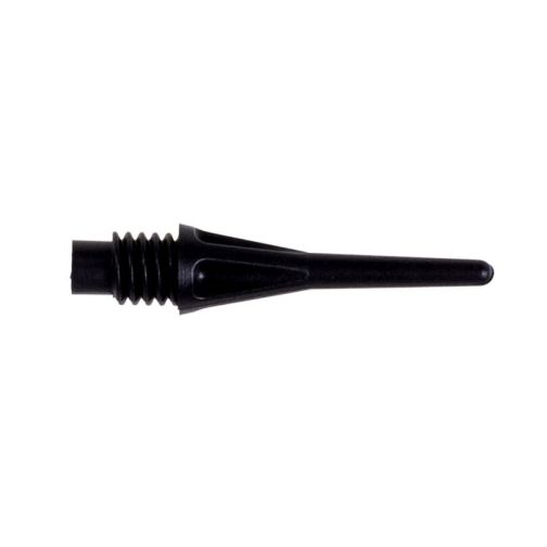 Karella® Darts Tips Pro-Tip 2BA