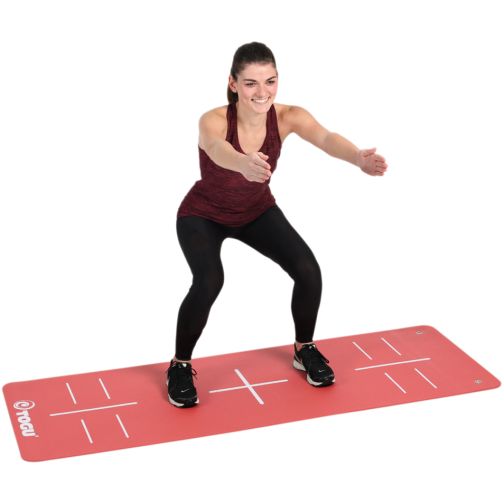TOGU® Gymnastics Mat JumpYone®