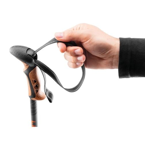 LEKI® Trekking Poles KHUMBU LITE