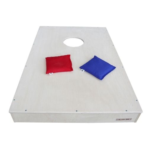 Kübler Sport® Cornhole Game Set