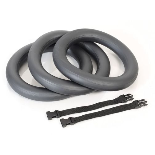 TOGU® TrainChain