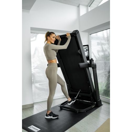 Horizon Fitness® Tread-XP Treadmill