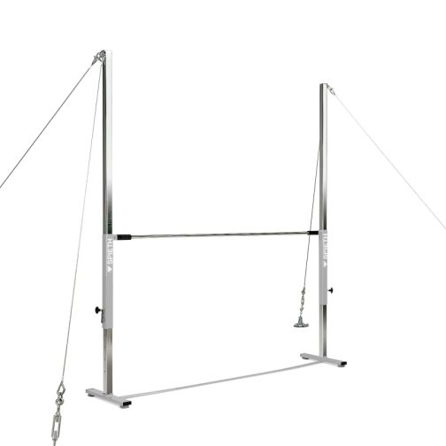 SPIETH® Training Bar Club