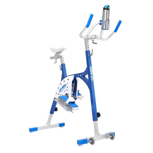 Waterflex® Aquabike WR MAX