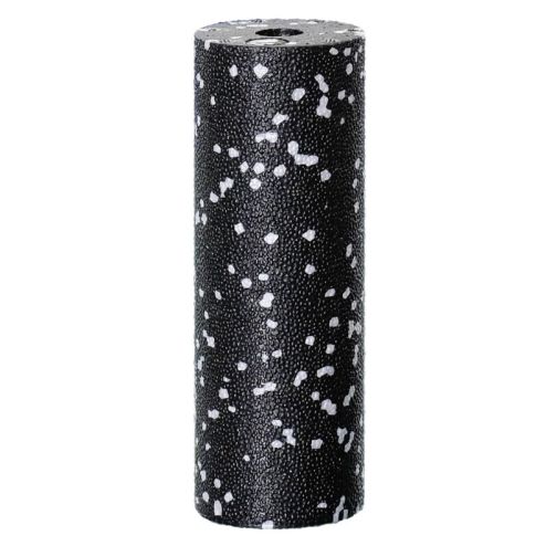 HEARTBEAT® Mini Fascia Roller