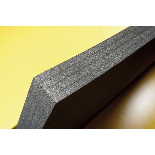 Kübler Sport® Super Light Gymnastics Mat
