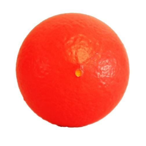 Kübler Sport® Dragonskin® Softball for rebound games