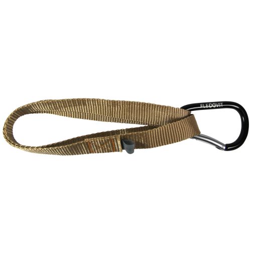 FLEXVIT® Multi Anchor