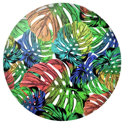 Waboba® Throwing Disc Flywaze