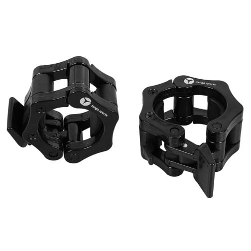 tanga sports® ABS Lock 50 mm
