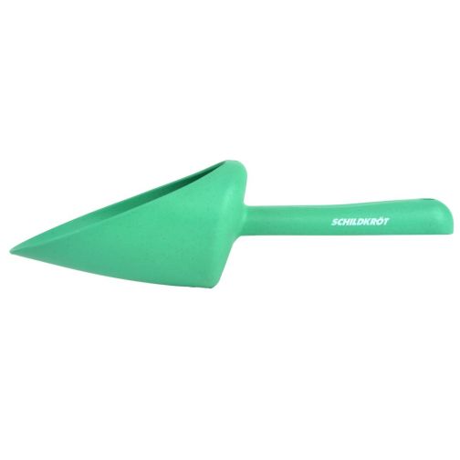 Schildkröt® Sand and Garden Set