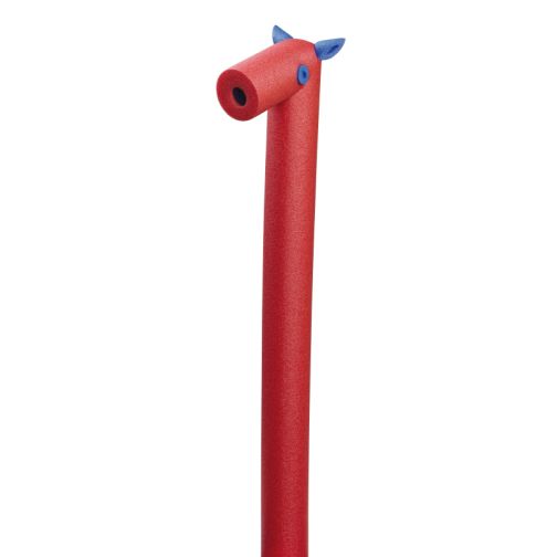 BECO® Funnoodle Pony