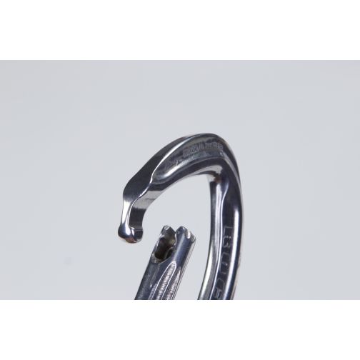 ROCKIT Carabiner