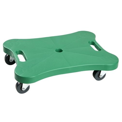 tanga sports® Roller Boards