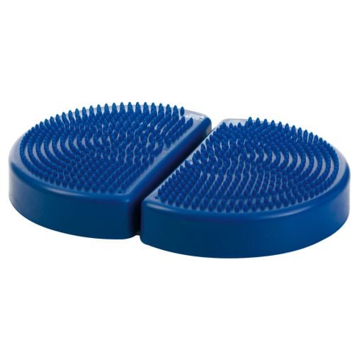 TOGU® Aero-Step®