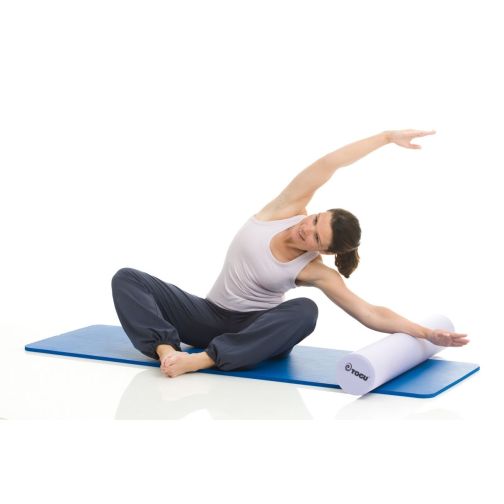 TOGU® Pilates Roll Premium