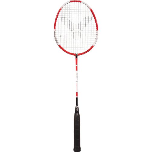 VICTOR® Badminton Racket AL 6500 I