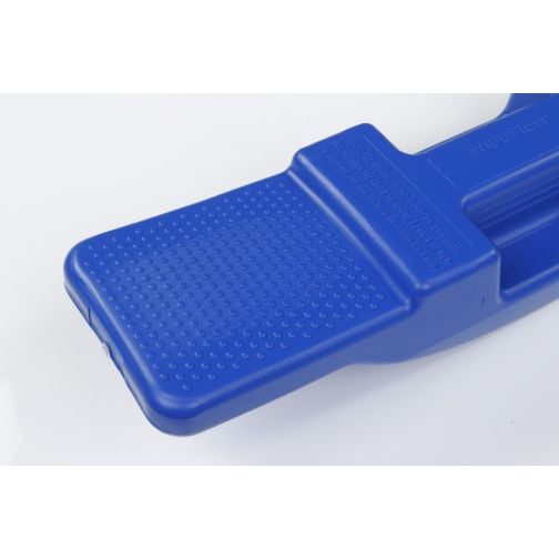 WippSider® Balance Board