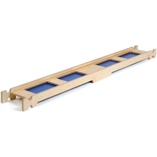 Erzi® Balance Board Puddle