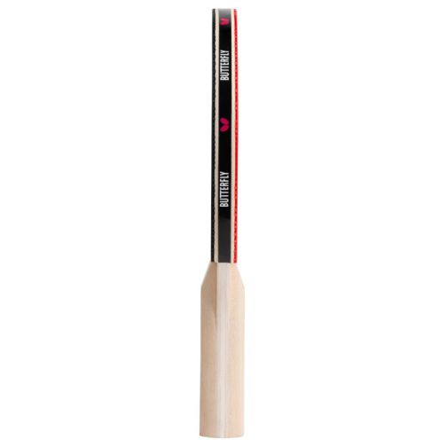 Butterfly® Table Tennis Bat Midi