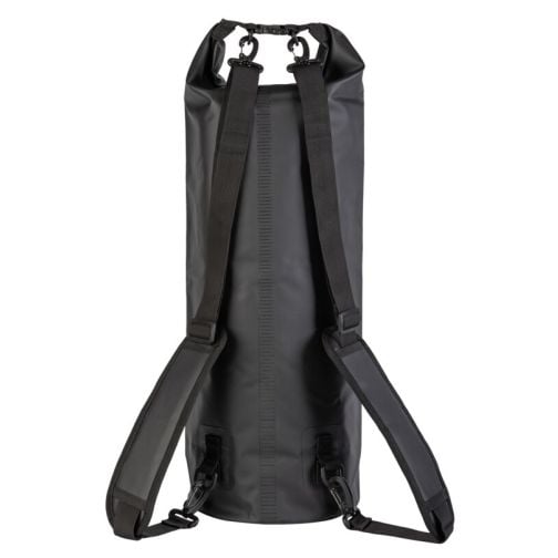 AIREX® Duffel Bag