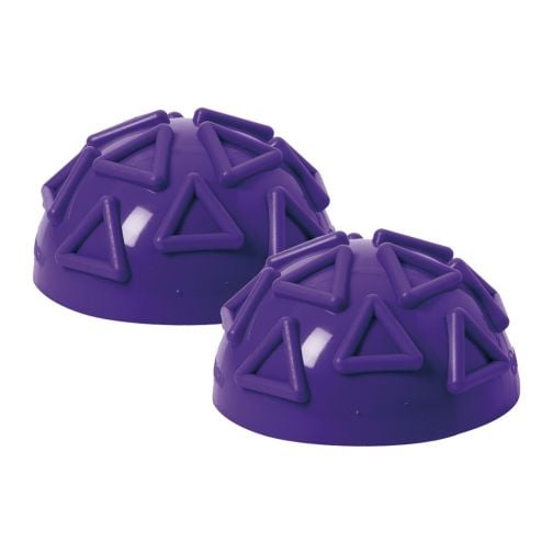  Set of 2