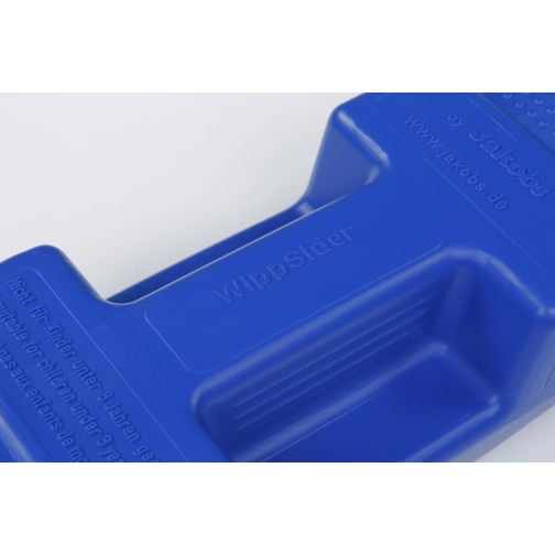 WippSider® Balance Board