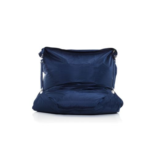 Smoothy® Outdoor Bean Bag Supreme