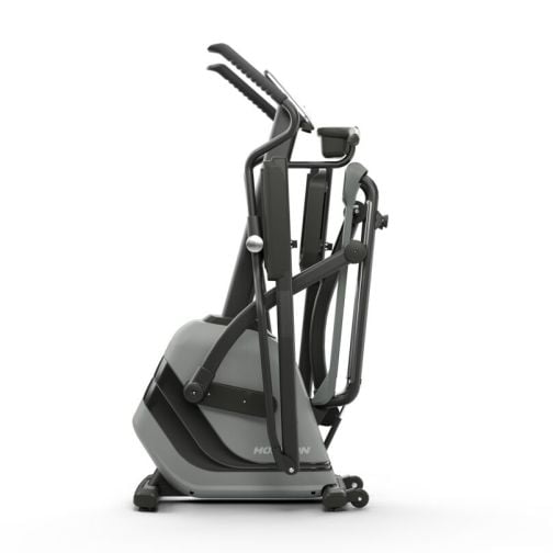Horizon Fitness® Elliptical Trainer Andes 7.1