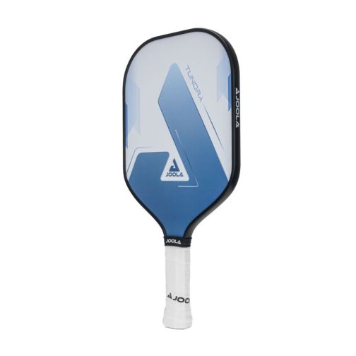 JOOLA® Pickleball Set TUNDRA
