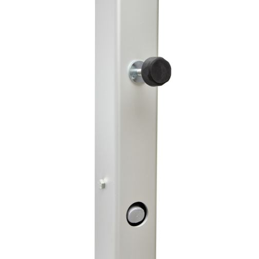 Kübler Sport® Parallel Bars Column