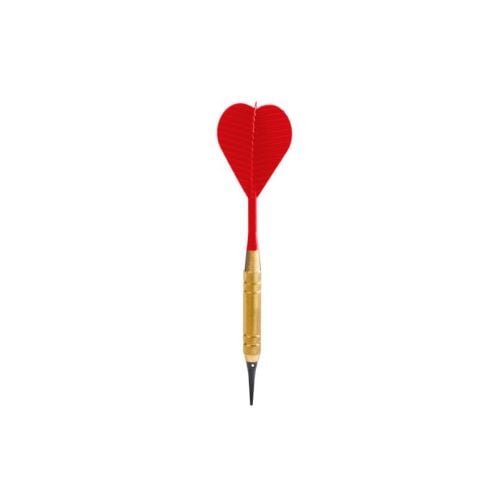 Karella® Softdarts PVC 17 g