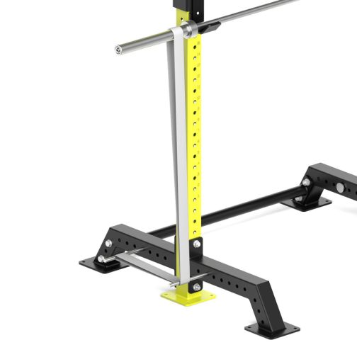Marbo Sport® Bolt MFT-A022