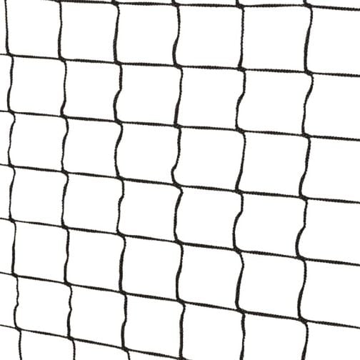 ONIX® Pickleball Net 2-in-1 Portable Net