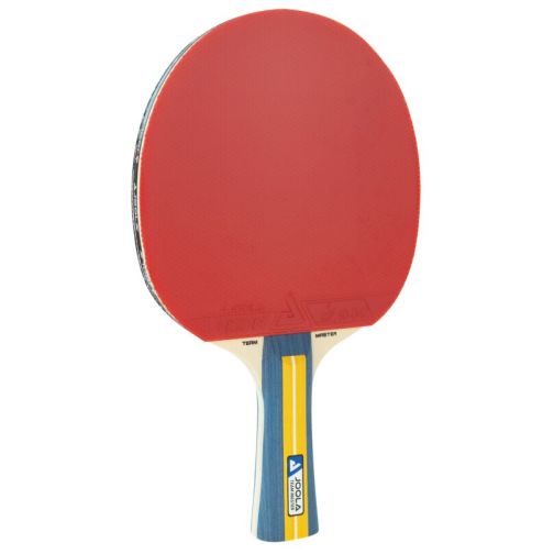 JOOLA® Table Tennis Racket TEAM MASTER