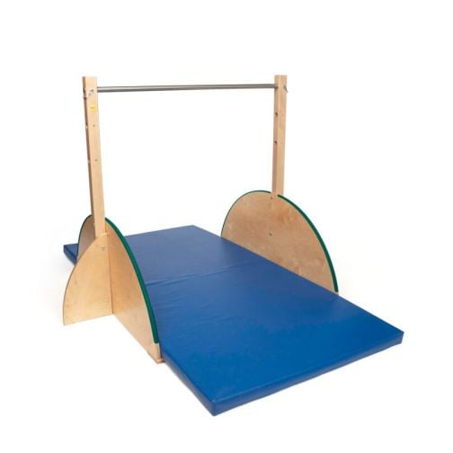 Erzi® Children's Horizontal Bar