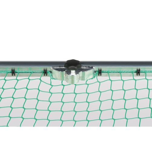 Mini training hurdles PROTECT+