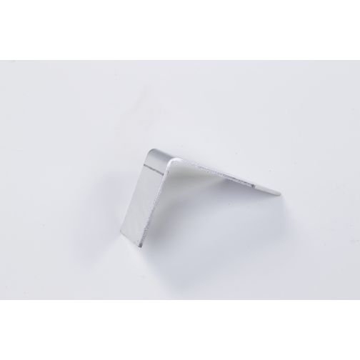 Mounting bracket for marking tape