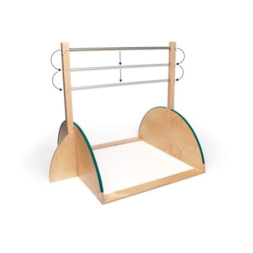 Erzi® Children's Horizontal Bar