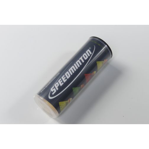 Speedminton® Set S700