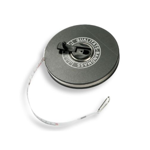 Fiberglass tape measure