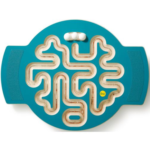 Erzi® Trackboard Wire