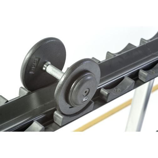 Dumbbell Rack