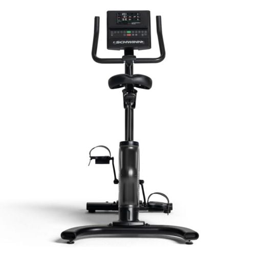 Schwinn® Ergometer 590U