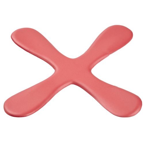 Soft Boomerang