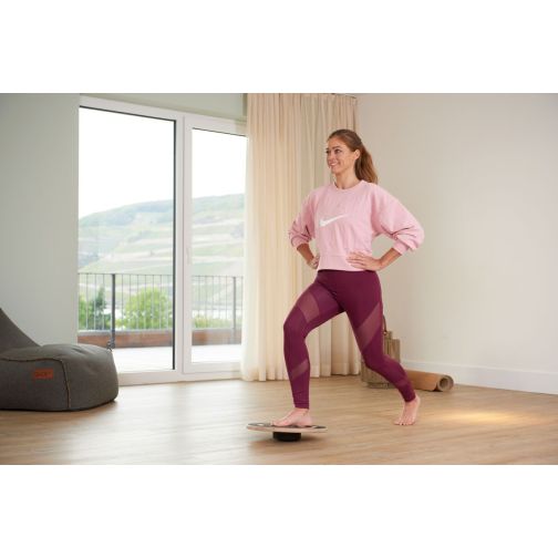 ARTZT vitality® Wobblesmart® Therapy Circle