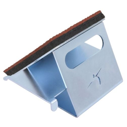 Polanik® Starting Block BASIC